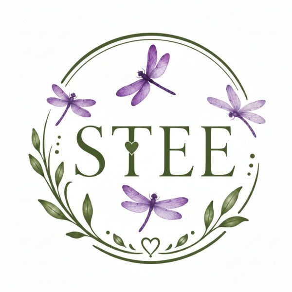 STEE